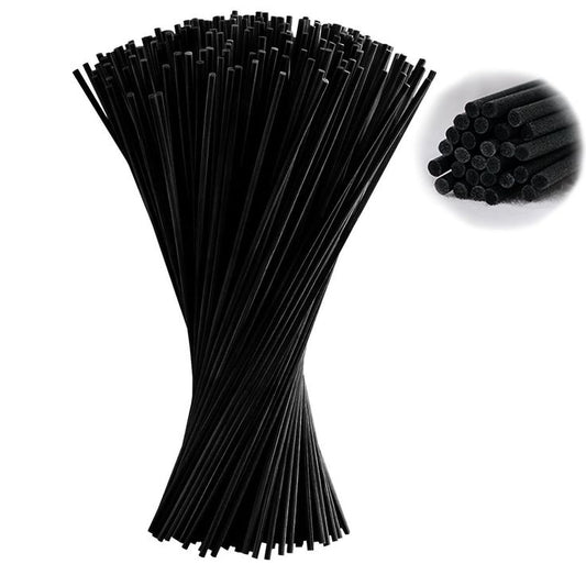 Fibre Diffuser Reeds - Pack of 20